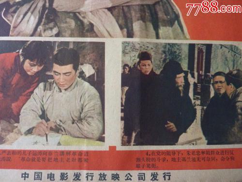罗伊特林根工程和设计学位证院设计学位证